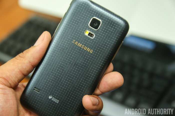 S5 mini samsung galaxy plans whistleout prices Samsung galaxy s5 mini