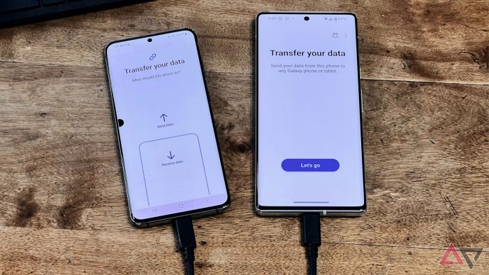 Switch android ios smartswitch transfiere barreu tsar3000