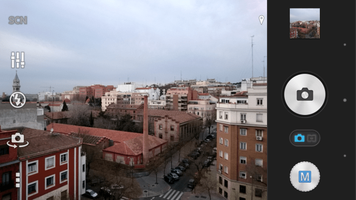 Sony xperia z3